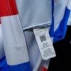 Football Shirt Crystal Palace Away 20-21 extra 2