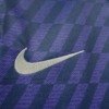 football-shirt-tottenham-hotspur-away-19-20-4 Football Shirt Tottenham Hotspur Away 19-20 extra 2