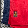 football-shirt-spain-home-98-99-retro-4 Football Shirt Spain Home 98-99 Retro extra 2