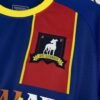 football-shirt-afc-richmond-home-25-27-4 Football Shirt AFC Richmond Home 25-26 extra 2
