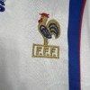 football-shirt-france-away-96-97-retro-5 Football Shirt France Away 96-97 Retro extra 3
