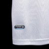 football-shirt-sheffield-united-away-23-24-4 Football Shirt Sheffield United Away 23-24 extra 2