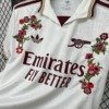 football-shirt-arsenal-third-25-26-player-version-4 Football Shirt Arsenal Third 25-26 Player Version extra 2