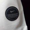 football-shirt-chelsea-away-19-20-4 Football Shirt Chelsea Away 19-20 extra 2