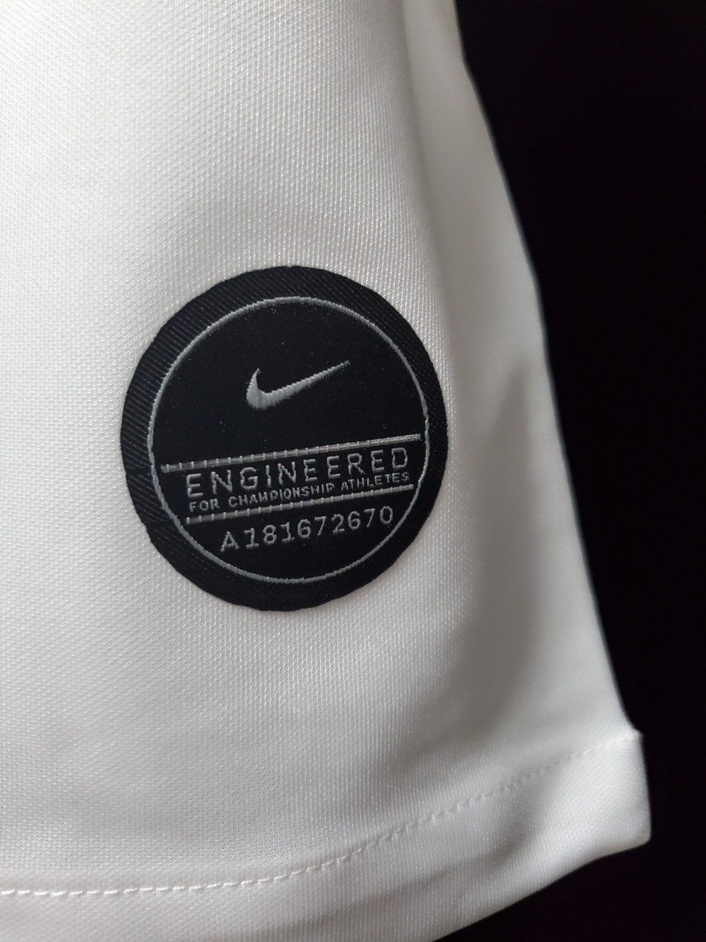 football-shirt-chelsea-away-19-20-4 Football Shirt Chelsea Away 19-20 extra 2