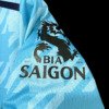 football-shirt-leicester-city-away-21-22-4 Football Shirt Leicester City Away 21-22 extra 2