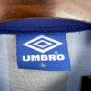Football Shirt Inter Milan Home 95-96 Retro extra 2
