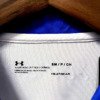 football-shirt-universidad-catolica-85th-anniversary-25-26-4 Football Shirt Universidad Católica 85th Anniversary 25-26 extra 2
