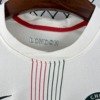 football-shirt-chelsea-away-25-27-4 Football Shirt Chelsea Away 25-26 extra 2