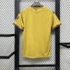 football-shirt-crystal-palace-third-25-26-2 Football Shirt Crystal Palace Third 25-26 back