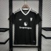 football-shirt-manchester-united-fourth-goalkeeper-25-26-1 Football Shirt Manchester United Fourth Goalkeeper 25-26 front