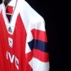 football-shirt-arsenal-home-92-93-retro-4 Football Shirt Arsenal Home 92-93 Retro extra 2