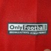 football-shirt-manchester-united-home-99-00-retro-4 Football Shirt Manchester United Home 99-00 Retro extra 2