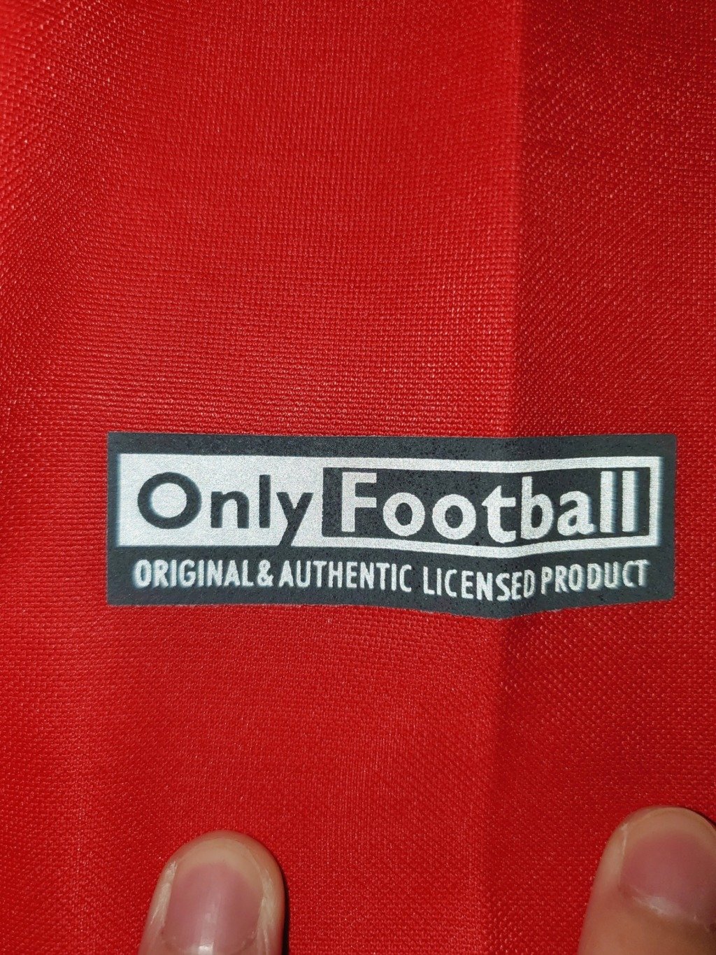 football-shirt-manchester-united-home-99-00-retro-4 Football Shirt Manchester United Home 99-00 Retro extra 2