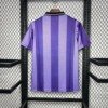 Football Shirt Rangers FC European 94-95 Third Retro back
