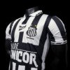 football-shirt-santos-fc-away-1996-retro-4 Football Shirt Santos FC Away 1996 Retro extra 2