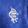 football-shirt-rangers-fc-home-87-90-retro-4 Football Shirt Rangers FC Home 87-90 Retro extra 2