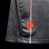 football-shirt-athletico-paranaense-memorial-edition-25-26-4 Football Shirt Athletico Paranaense Memorial Edition 25-26 extra 2