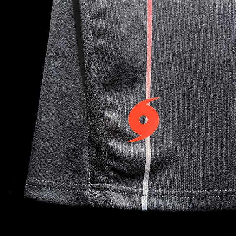 football-shirt-athletico-paranaense-memorial-edition-25-26-4 Football Shirt Athletico Paranaense Memorial Edition 25-26 extra 2