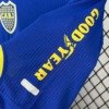 football-shirt-boca-juniors-100th-anniversary-05-06-4 Football Shirt Boca Juniors 100th Anniversary 05-06 extra 2