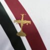 football-shirt-fluminense-away-2010-retro-4 Football Shirt Fluminense Away 2010 Retro extra 2