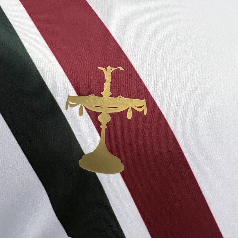 football-shirt-fluminense-away-2010-retro-4 Football Shirt Fluminense Away 2010 Retro extra 2