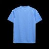 football-shirt-manchester-city-home-23-24-2 Football Shirt Manchester City Home 23-24 back