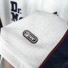football-shirt-west-ham-united-away-99-01-retro-4 Football Shirt West Ham United Away 99-01 Retro extra 2