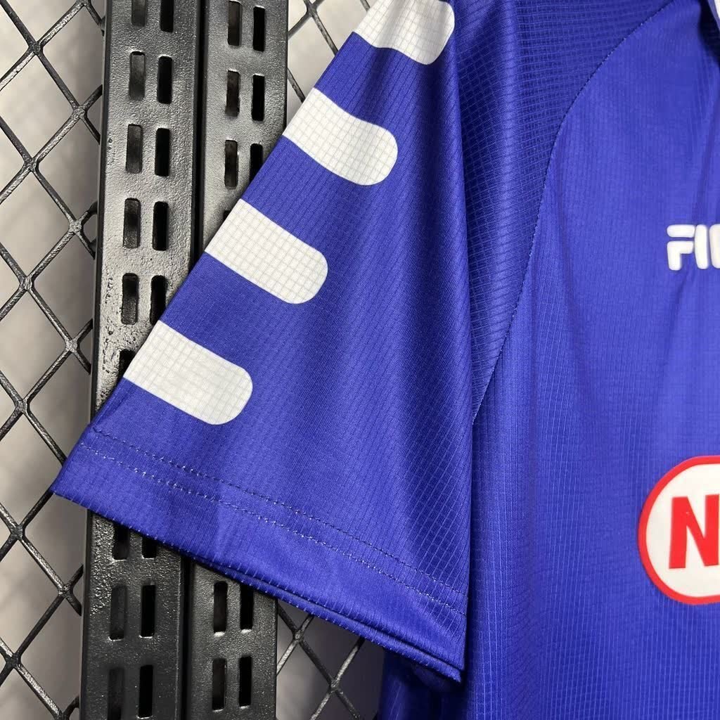 football-shirt-fiorentina-home-98-99-retro-5 Football Shirt Fiorentina Home 98-99 Retro extra 3