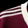 football-shirt-mexico-vintage-22-23-4 Football Shirt Mexico Vintage 22-23 extra 2