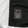 football-shirt-corinthians-away-00-01-retro-5 Football Shirt Corinthians Away 00-01 Retro extra 3