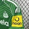 football-shirt-newcastle-united-away-25-26-4 Football Shirt Newcastle United Away 25-26 extra 2