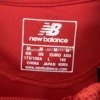 football-shirt-sevilla-fc-away-15-16-4 Football Shirt Sevilla FC Away 15-16 extra 2