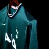 football-shirt-tottenham-hotspur-away-20-21-5 Football Shirt Tottenham Hotspur Away 20-21 extra 3
