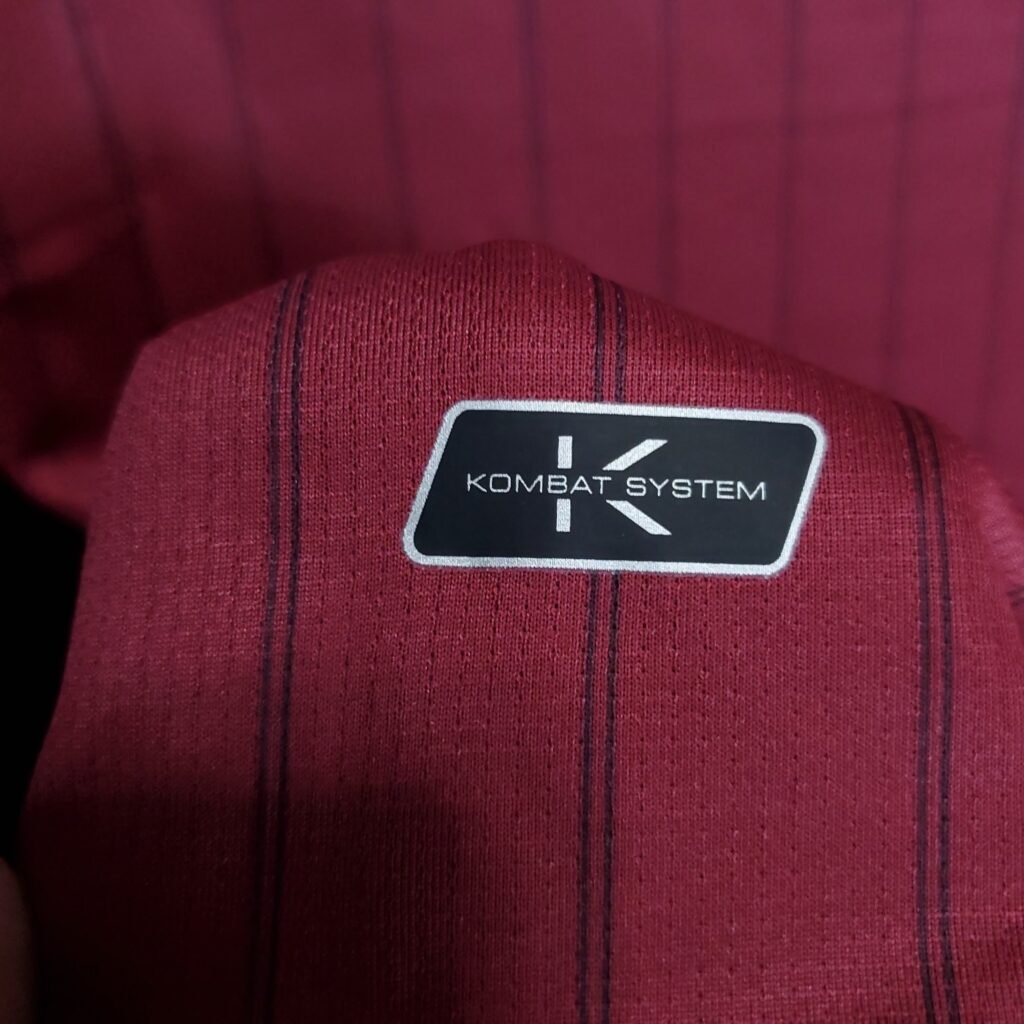 football-shirt-aston-villa-home-20-21-4 Football Shirt Aston Villa Home 20-21 extra 2