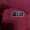 football-shirt-aston-villa-home-20-21-4 Football Shirt Aston Villa Home 20-21 extra 2