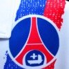 Football Shirt PSG Home 90-92 Retro extra 2