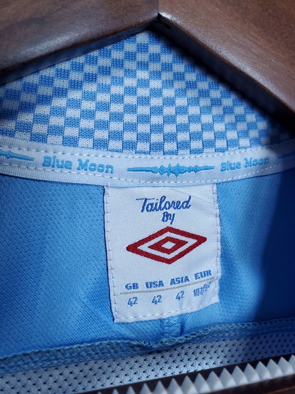football-shirt-manchester-city-home-11-12-4 Football Shirt Manchester City Home 11-12 extra 2