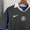 football-shirt-chelsea-third-25-26-4 Football Shirt Chelsea Third 25-26 extra 2