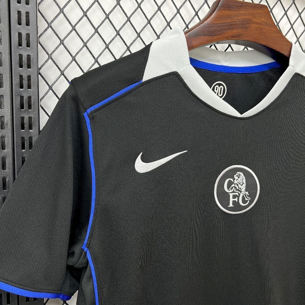 football-shirt-chelsea-third-25-26-4 Football Shirt Chelsea Third 25-26 extra 2