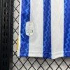 football-shirt-sheffield-wednesday-home-24-25-5 Football Shirt Sheffield Wednesday Home 24-25 extra 3