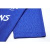 football-shirt-rangers-fc-home-90-92-retro-4 Football Shirt Rangers FC Home 90-92 Retro extra 2