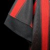 football-shirt-afc-bournemouth-home-25-26-4 Football Shirt AFC Bournemouth Home 25-26 extra 2