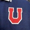 football-shirt-universidad-de-chile-home-98-99-4 Football Shirt Universidad De Chile Home 98-99 extra 2