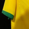 football-shirt-brazil-home-14-15-retro-5 Football Shirt Brazil Home 14-15 Retro extra 3