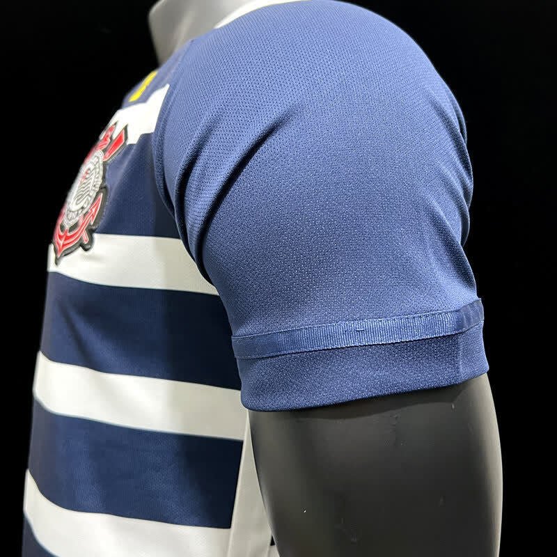 football-shirt-corinthians-third-14-15-4 Football Shirt Corinthians Third 14-15 extra 2
