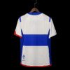 football-shirt-universidad-catolica-home-2010-retro-2 Football Shirt Universidad Católica Home 2010 Retro back