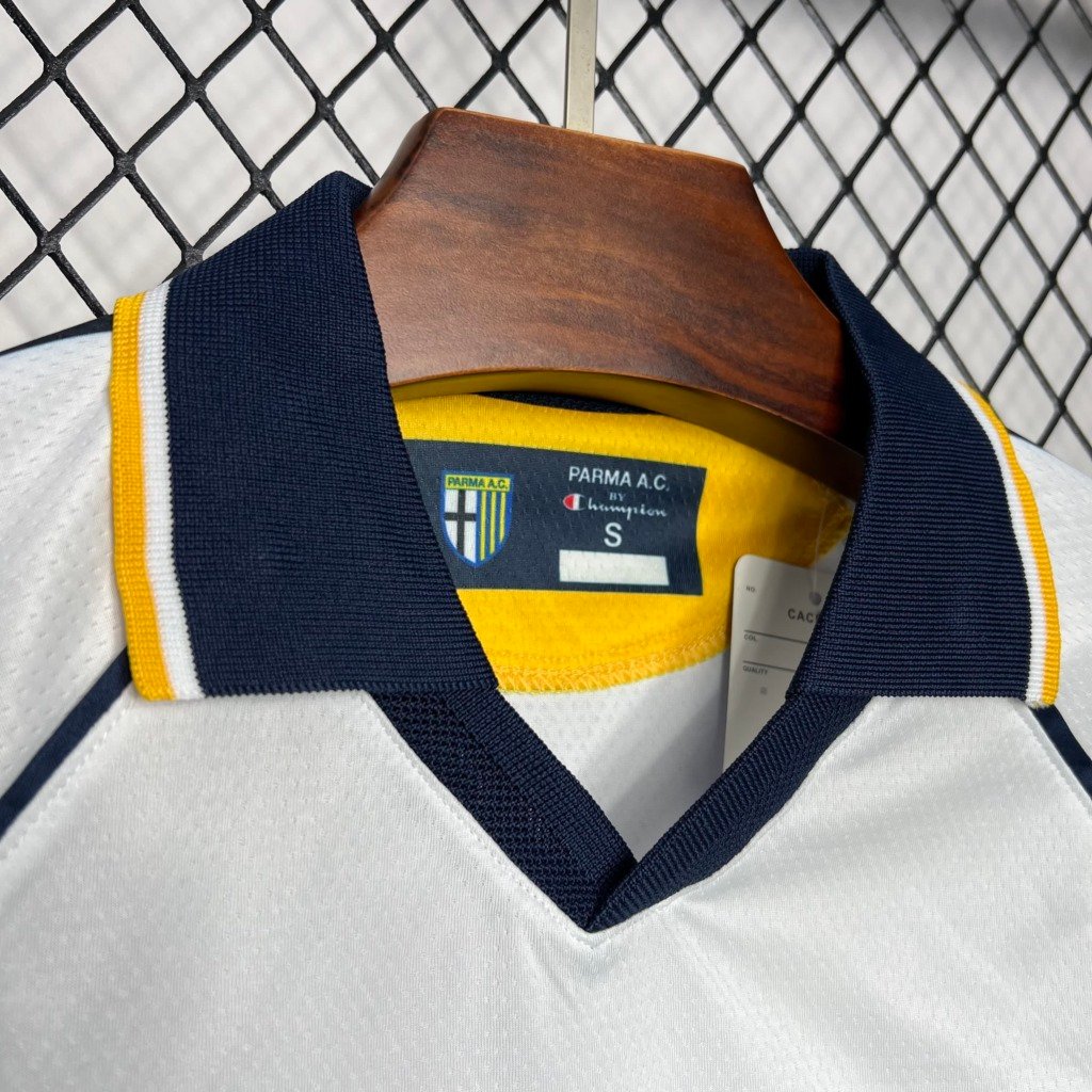 football-shirt-parma-calcio-home-03-04-retro-5 Football Shirt Parma Calcio Home 03-04 Retro extra 3