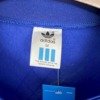 Football Shirt France Home 1984 Retro extra 2