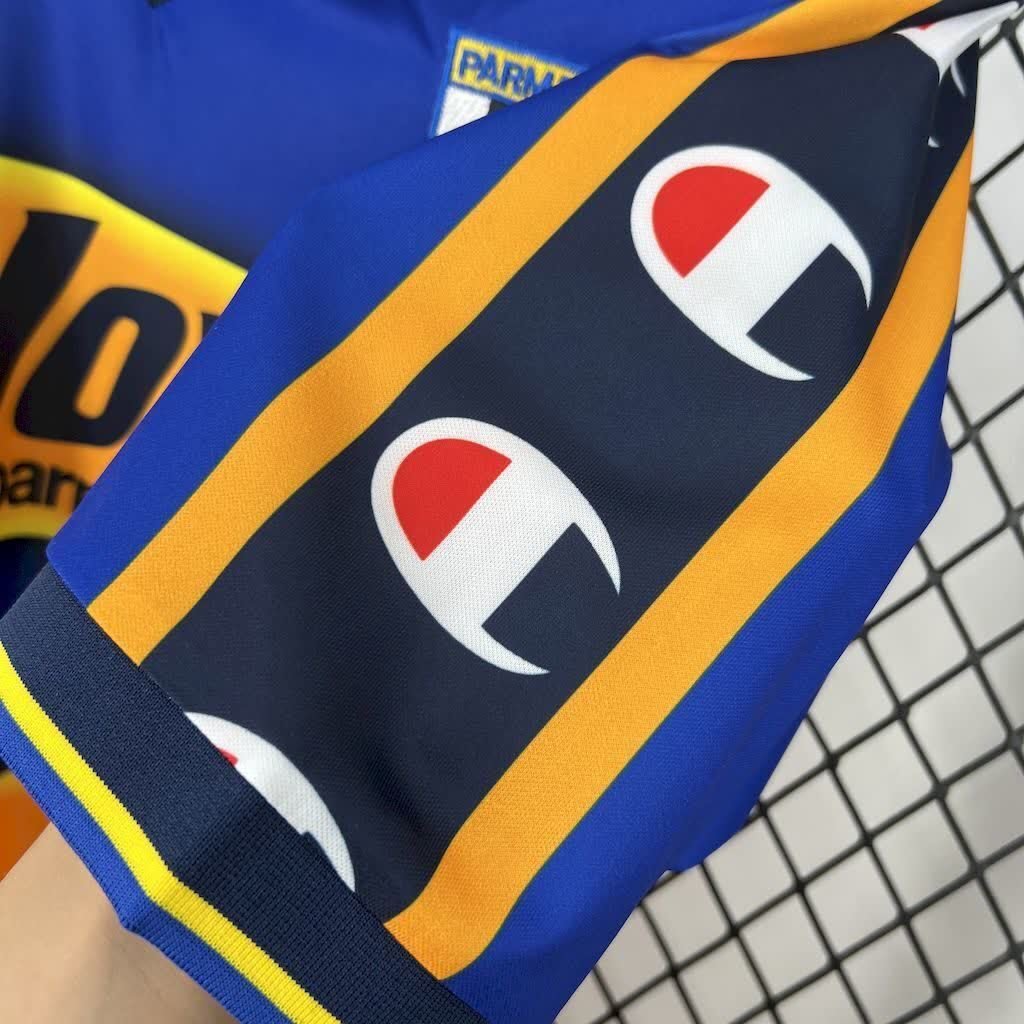 football-shirt-parma-calcio-home-01-02-retro-4 Football Shirt Parma Calcio Home 01-02 Retro extra 2